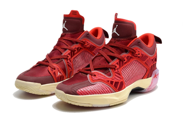 009291ED-EF1D-4F2D-8DCD-ECBFB76F7E22