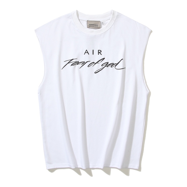 025cbb91886c4876682c2154644990ff