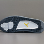 071B6E7E-4F31-4786-BA4E-EB639C498AC6