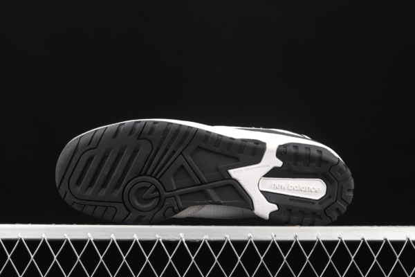 08C16840-DA9E-4969-9A6B-3C14879767C4