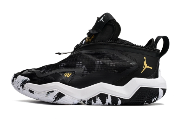 0F2FB4CA-F5C9-4F0F-97B0-588E196CB08C