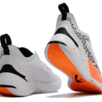 1B90DD9B-C15C-47E7-A53A-5A960FE8833B