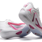 1CA0E840-CF2B-4867-998F-E487F28D9C30