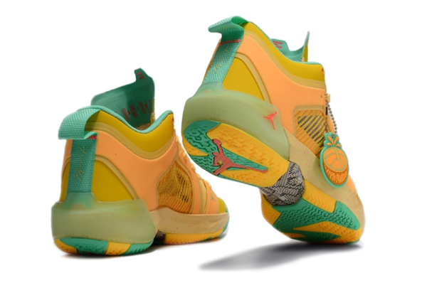 21D5B32A-7018-41BD-87B0-0CFA1B2E62F8