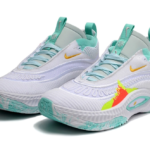 24B0DDE1-67E5-4647-9DC4-32FFBB0ACE20