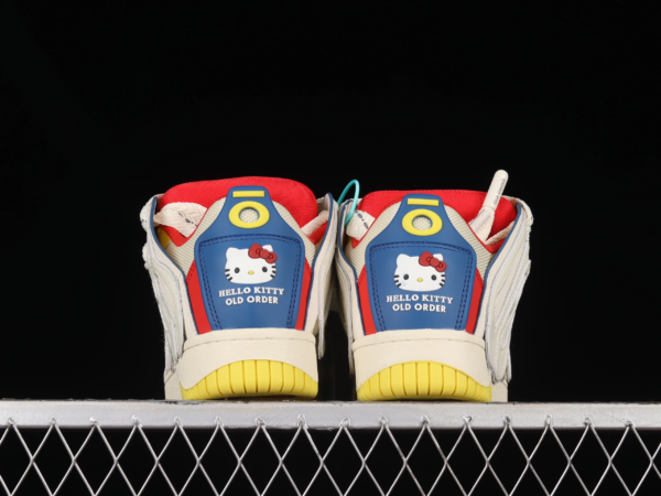 2FD366C6-33F6-4489-A11E-CC9A194D9E4B