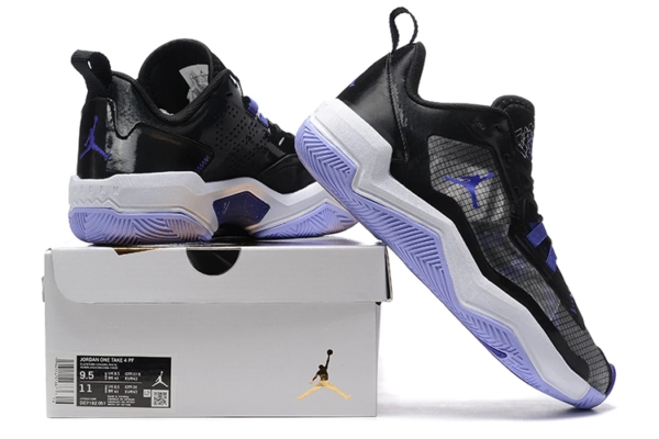 3231AE51-E96F-46E3-8D98-027242775967