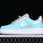 33171AF7-79F7-45BB-8419-B4C9ACFC7B45