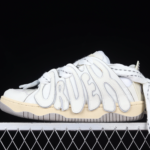 4211AA22-A196-4B87-A894-1B09340522B7