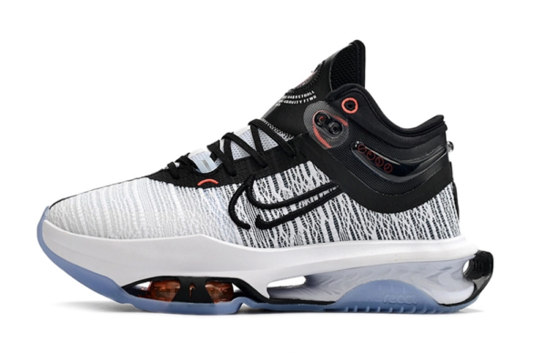 442F3A00-B938-48B2-B5AA-A166C8E375CF