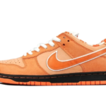 485A493B-E479-4AD8-9110-7D3115222C83