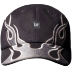 497E6B10-3369-4A5A-9E33-ECD1C1A3DFEA