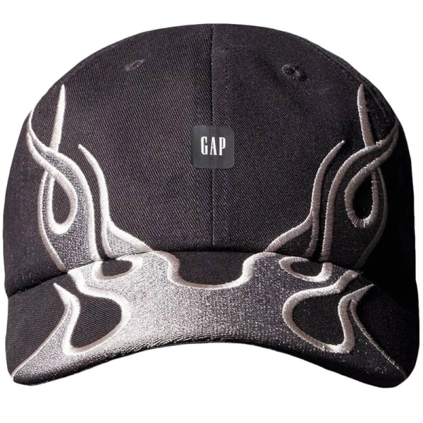 497E6B10-3369-4A5A-9E33-ECD1C1A3DFEA