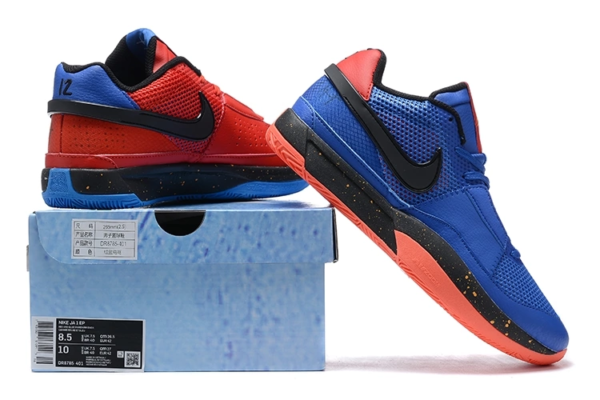 4B37D034-7308-4FF1-899D-9CCA3F96841A