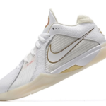 4CDA722B-5964-4F29-B999-192D35CA31B9