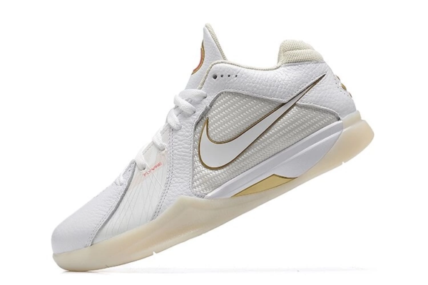 4CDA722B-5964-4F29-B999-192D35CA31B9