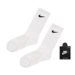 528B5DC1-77D1-4BE3-92A8-9E999DCDBF64