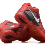 59996B4D-8063-484A-B285-BB760089F736