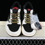 5D320DC5-E8CF-4BF4-8879-52004BBBD6F7