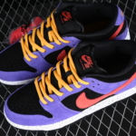 5EC22468-BE73-46F5-8446-52A1AD346F5D