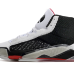 6004CD14-B16B-45C3-9D05-068992555130