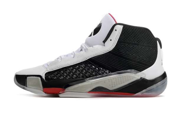 6004CD14-B16B-45C3-9D05-068992555130