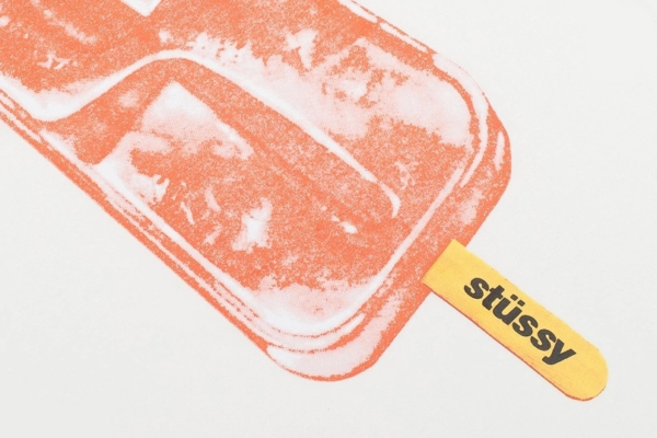 65F41C51-CF84-4E20-BBF0-3F7FE15C697E