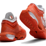 6874F056-F0E2-425C-BD33-5916961DF500