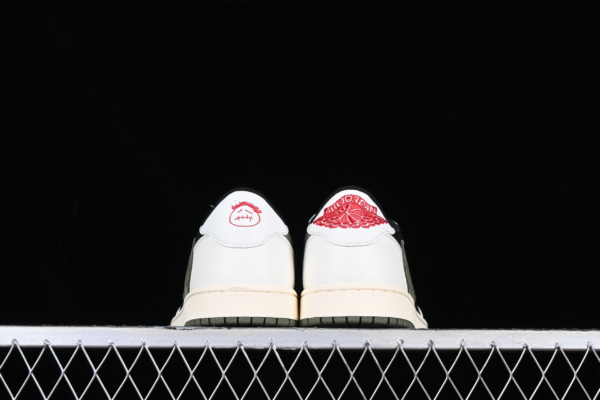 6D183C59-9765-4987-A95D-9DB8530917E8