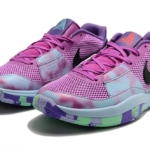 6E5C8040-886F-48EC-872F-F517D3E88AB2