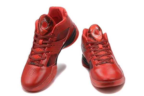 704BCBF2-6918-43D5-94AD-F6CC06A024BD