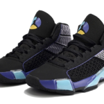 7087B6F2-1126-419B-8610-51538EECCFD4