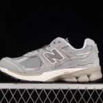 735C19DE-B98F-4A32-AB24-833B372656BB