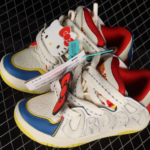 795D32F8-3469-4580-AC59-1116D50D2C5F