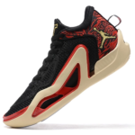 7B10EB06-02F5-4B0E-88FF-4EAB73DC8E81