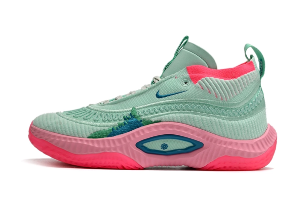 7EBDE854-A8FE-48C0-B895-8438BB9DC8EA