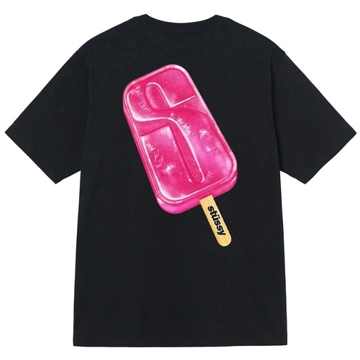 825BAD12-DA96-442C-B162-A5E5CB433AFB