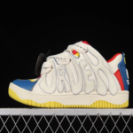 85337536-7AFA-45A6-97DF-B475341ECB21