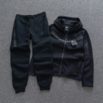 86516825-0EED-4651-9626-D254EDB2E51A