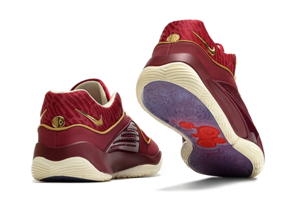 8886CDD9-C014-41E7-8C48-D47A1E64E55A