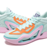 9A7FF72D-8C60-4F40-83B0-7CD03705DD95