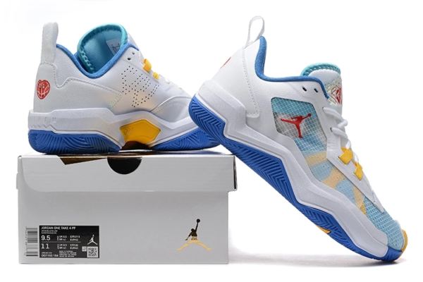 9F414CA9-AFED-4416-AB19-869FC0C72709