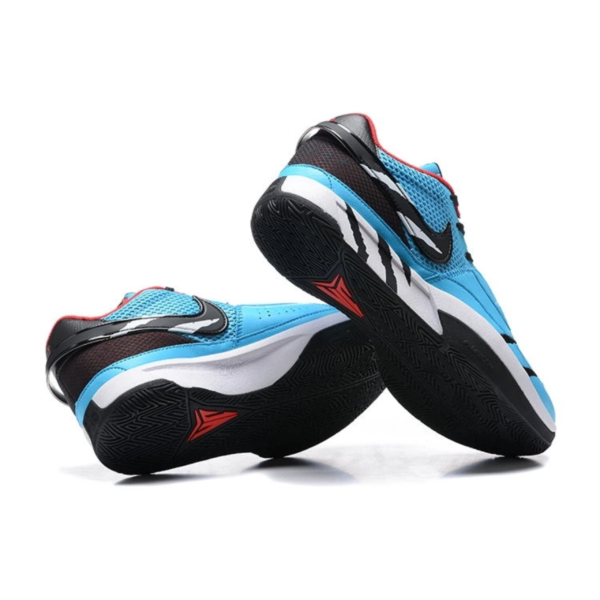 A0BC57C0-48E6-4C32-AA06-E6ADD9D3307B