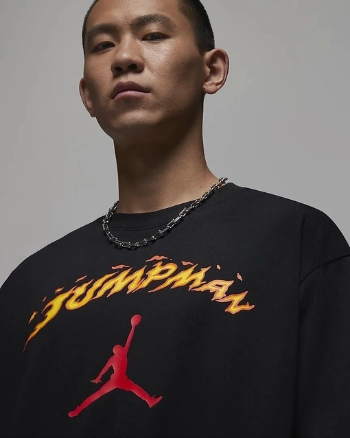 A203D7AB-B7AB-44AD-B608-FD530FE01731