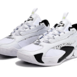 ACB2DD23-AFFA-4B20-9119-F3DBDFA4320C