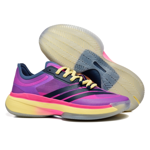 adidas-adizero-select-3.0-kupit-time2win.ru_-1 копия