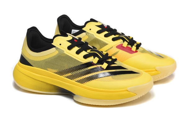 adidas Adizero Select 3.0 Purple Burst-купить-в time2win.ru