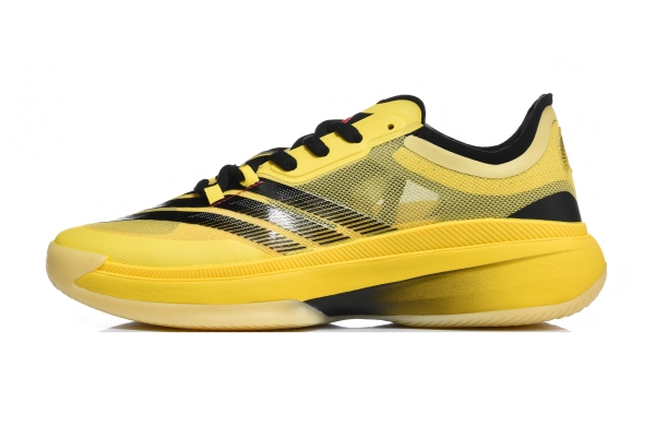 adidas Adizero Select 3.0 Purple Burst купить-в-time2win.ru