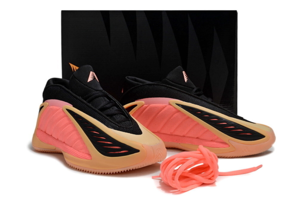 adidas ae 2 orange купить-в-time2win.ru