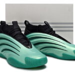 adidas Harden 9 купить в time2win.ru